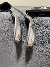 Titan iron iron for sale  Greer