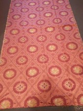 Two yards high for sale  Saratoga Springs