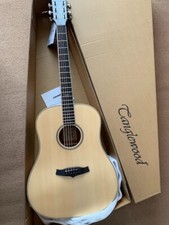 Tanglewood premier tp5se for sale  GREAT YARMOUTH