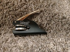 Vintage ideal model for sale  Sunbury