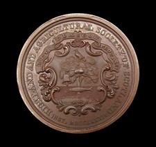 C.1850 highland agricultural for sale  BRENTWOOD