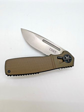 Crkt columbia river for sale  Salem