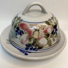 Highland stoneware scotland for sale  Cordova