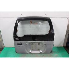 mazda 323 4 wd usato mazda 323 4 wd usato Bedizzole