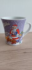 Mug tasse milka d'occasion  La-Grande-Motte