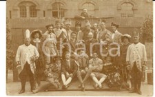 1920 germania teatro usato  Milano