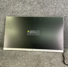 Elitedisplay e243d 23.8 for sale  North Miami Beach