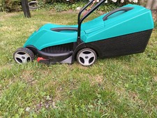 Bosch arm 1200w d'occasion  Vieux-Condé