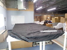 Dowco 36334 lowe for sale  Pewaukee