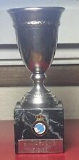 Coupe trophée sportif d'occasion  Camarès