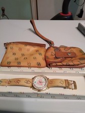 Piece dooney bourke for sale  Bessemer