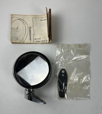 Nos mopar door for sale  West Newbury
