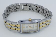 Exclusive damenuhr k287j407y gebraucht kaufen  Nürnberg