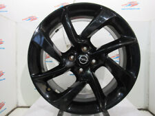 Jante aluminium opel d'occasion  Vernaison