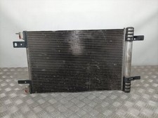 9816746580b condensatore radia usato  Ferrara