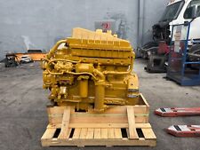 Caterpillar 3306di diesel for sale  Hialeah