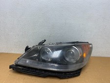 2005 2008 acura for sale  Buffalo