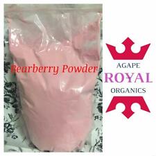 Bearberry polvo para aclarar la piel segunda mano  Embacar hacia Mexico