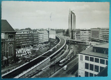 Düsseldorf hochhaus thyssen gebraucht kaufen  Köln