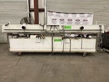 13.5ft plastic electro for sale  Fleetwood