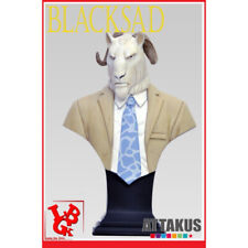 Blacksad thomas lachapelle d'occasion  France