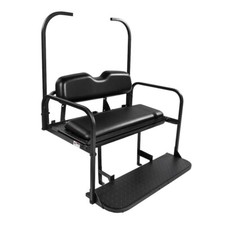 Ezgo txt rear for sale  Burlington