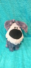 Wusel pip plüsch gebraucht kaufen  Wilhelmshaven