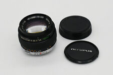 Olympus system zuiko d'occasion  Pau