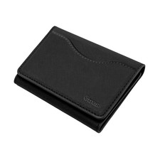 Wallet smart classic usato  Marcianise