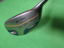 Mizuno fli tune for sale  NEWPORT