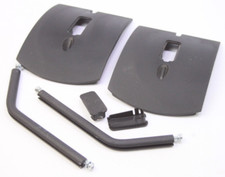 Bose genuine uts for sale  Charlotte