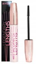 Avon legendary lengths for sale  NOTTINGHAM