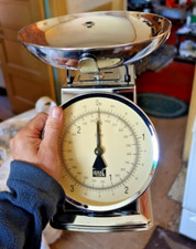 scale kitchen vintage for sale scale kitchen vintage for sale New Bedford