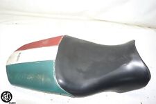 1999 2001 ducati for sale  Dallas