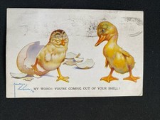 Comic postcard lawson for sale  BERKHAMSTED