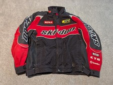 Ski doo brp for sale  Duluth