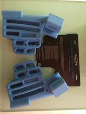 Trango rock prodigy for sale  LONDON