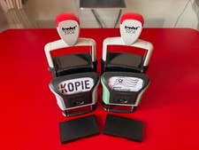 Trodat stempel automat gebraucht kaufen Trodat stempel automat gebraucht kaufen  Bamberg