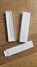 Apple pencil ipad usato  Bari