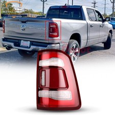clear function 8 lights for sale clear function 8 lights for sale Rancho Cucamonga