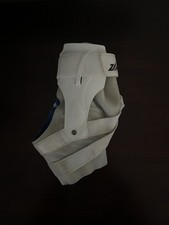 Zamst white ankle for sale  Arlington