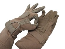 USGI USMC LUVA DE PANFLETO TÁTICA RESISTENTE A CHAMAS ADERÊNCIA MÁXIMA NT X-Grande SAPO BRONZEADO comprar usado USGI USMC LUVA DE PANFLETO TÁTICA RESISTENTE A CHAMAS ADERÊNCIA MÁXIMA NT X-Grande SAPO BRONZEADO comprar usado  Enviando para Brazil