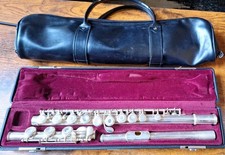 flute head for sale  San Francisco