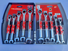Gearwrench piece metric for sale  New Richmond