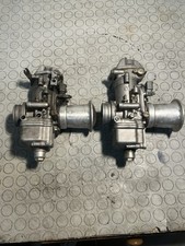 Moto guzzi mans usato  Italia