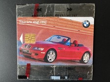 Télécarte 1997 25u d'occasion  France