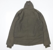 Bench men green for sale  WREXHAM