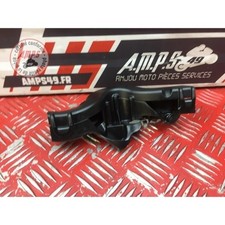 Passe cable ducati d'occasion Passe cable ducati d'occasion  France