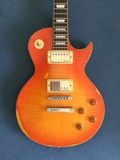 chitarre elettriche les paul usato chitarre elettriche les paul usato Amelia
