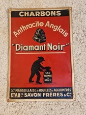 Plaque tôle embouti d'occasion  Saint-Georges-d'Orques